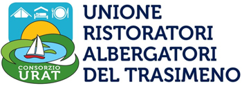 Logo Lago Trasimeno