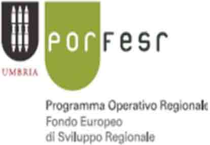 Porfesr