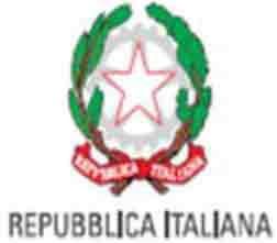 Repubblica Italiana