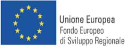 Unione Europea