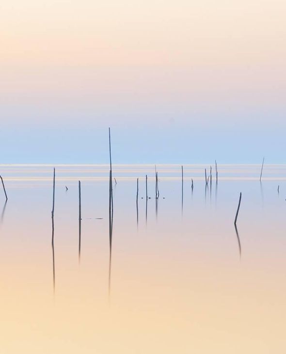 Trasimeno Slow Experience