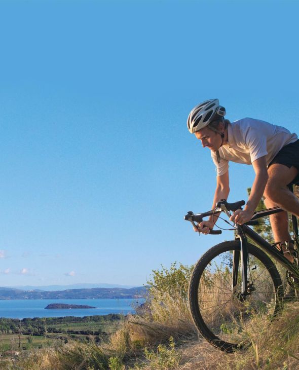 Trasimeno Sport