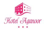Hotel Aganoor