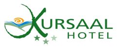 Hotel Kursaal