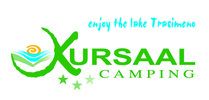 Camping Kursaal