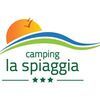 Camping La Spiaggia