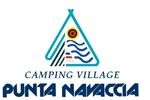 Camping Village Punta Navaccia