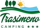 Camping Trasimeno