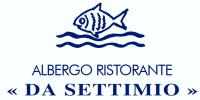 Albergo Ristorante Da Settimio