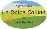 La Dolce Collina