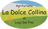 Az. Agricola e Agrituristica La Dolce Collina