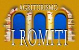 Azienda Agrituristica I Romiti