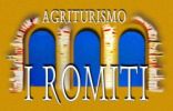 Agriturismo  I Romiti