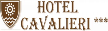 Cavalieri