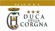 Hotel Duca della Corgna