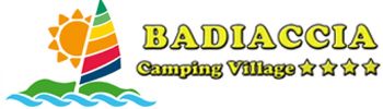 Badiaccia Camping Village