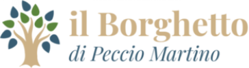 Il Borghetto di Peccio Martino