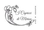 I Capricci di Merion