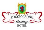 Locanda Poggioleone  Hotel Boutique
