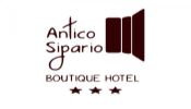 Antico Sipario Boutique Hotel