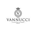 Hotel Vannucci