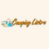 Camping Listro