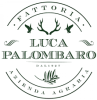 Fattoria Luca Palombaro