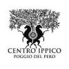 Centro Ippico Poggio del Pero