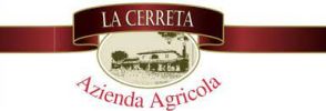 Azienda Agricola  La Cerreta