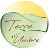 Poggio del Sole - Poggio Verde