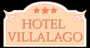 Hotel Villalago