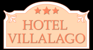 Villalago
