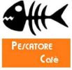 Pescatore Cafè "Zona Sud" e Spiaggia Merangola Sports Beach "Zona Nord"