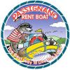 Passignano Rent Boat