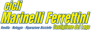 Cicli Marinelli Ferrettini
