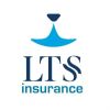 Generali Assicurazioni - LTS  Insurance