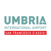 Umbria International Airport