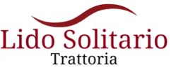 Lido  Solitario  Trattoria