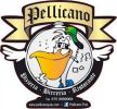 Pellicano - Pizzeria, Ristorante  e Pub
