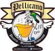 Pellicano  Pizzeria Ristorante  e Pub