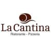 La Cantina