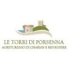 Locanda e Braceria Le Torri di Porsenna