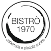 Bistrò 1970