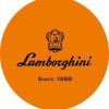 Tenuta Lamborghini Ristorante