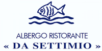 Ristorante Da Settimio