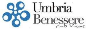 Consorzio Umbria Benessere