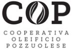 Cooperativa Oleificio Pozzuolese