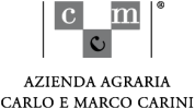 Azienda Agraria C.&M. Carini