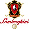 Golf Club Lamborghini