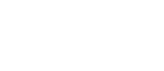 La Pigra Tinca Ristorante Bar Bistrot